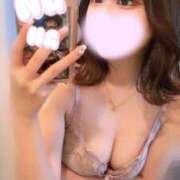 ヒメ日記 2025/03/05 00:28 投稿 つむぎ パイレーツ