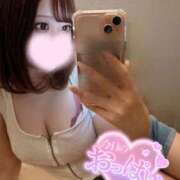 ヒメ日記 2025/03/05 22:58 投稿 つむぎ パイレーツ