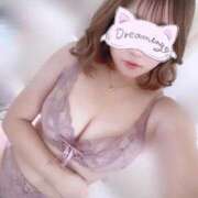 ヒメ日記 2025/03/07 17:48 投稿 つむぎ パイレーツ