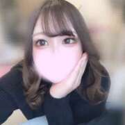 ヒメ日記 2025/03/08 16:08 投稿 つむぎ パイレーツ