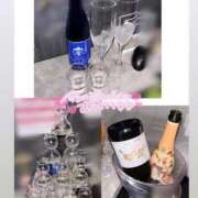 ヒメ日記 2025/03/08 21:48 投稿 つむぎ パイレーツ