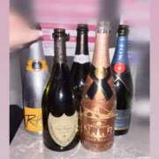 ヒメ日記 2025/03/18 02:48 投稿 つむぎ パイレーツ