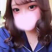 ヒメ日記 2025/03/20 17:18 投稿 つむぎ パイレーツ