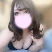 ヒメ日記 2025/03/22 14:08 投稿 つむぎ パイレーツ