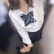 ヒメ日記 2025/04/05 11:18 投稿 つむぎ パイレーツ