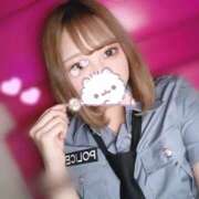 ヒメ日記 2025/04/07 09:18 投稿 つむぎ パイレーツ