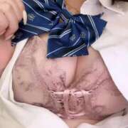 ヒメ日記 2025/04/11 23:28 投稿 つむぎ パイレーツ