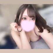 ヒメ日記 2025/04/12 13:08 投稿 つむぎ パイレーツ