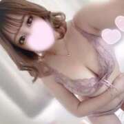 ヒメ日記 2025/04/14 11:28 投稿 つむぎ パイレーツ