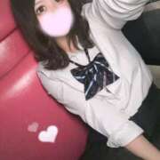 ヒメ日記 2025/04/15 11:08 投稿 つむぎ パイレーツ