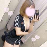 ヒメ日記 2025/04/18 10:08 投稿 つむぎ パイレーツ