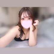 ヒメ日記 2025/04/18 12:21 投稿 つむぎ パイレーツ