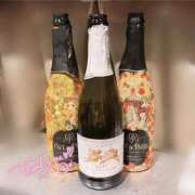 ヒメ日記 2025/04/19 20:28 投稿 つむぎ パイレーツ