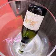 ヒメ日記 2025/04/22 00:48 投稿 つむぎ パイレーツ