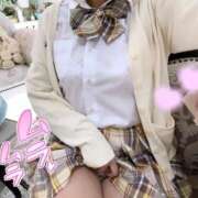 ヒメ日記 2025/04/22 12:18 投稿 つむぎ パイレーツ