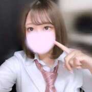 ヒメ日記 2025/04/22 16:58 投稿 つむぎ パイレーツ