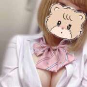 ヒメ日記 2025/04/24 19:01 投稿 つむぎ パイレーツ