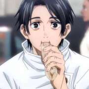 ヒメ日記 2025/04/26 01:08 投稿 つむぎ パイレーツ