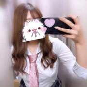 ヒメ日記 2025/04/29 23:58 投稿 つむぎ パイレーツ