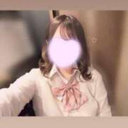 ヒメ日記 2025/05/02 09:18 投稿 つむぎ パイレーツ