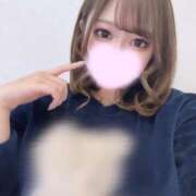 ヒメ日記 2025/05/03 10:08 投稿 つむぎ パイレーツ