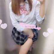 ヒメ日記 2025/05/03 14:28 投稿 つむぎ パイレーツ