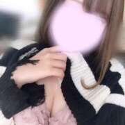 ヒメ日記 2025/05/04 11:48 投稿 つむぎ パイレーツ