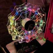 ヒメ日記 2025/05/04 16:18 投稿 つむぎ パイレーツ