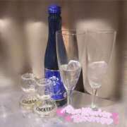 ヒメ日記 2025/05/05 22:48 投稿 つむぎ パイレーツ