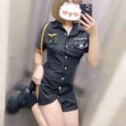 ヒメ日記 2025/05/06 09:18 投稿 つむぎ パイレーツ