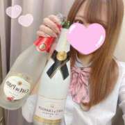 ヒメ日記 2025/05/06 16:08 投稿 つむぎ パイレーツ