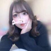 ヒメ日記 2025/05/06 23:18 投稿 つむぎ パイレーツ