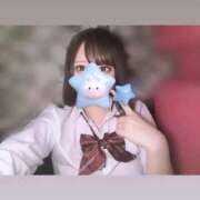 ヒメ日記 2025/05/10 20:08 投稿 つむぎ パイレーツ