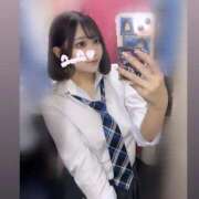 ヒメ日記 2025/05/11 11:58 投稿 つむぎ パイレーツ