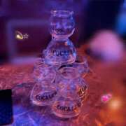 ヒメ日記 2025/05/11 17:18 投稿 つむぎ パイレーツ