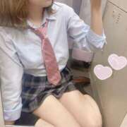 ヒメ日記 2025/05/13 20:08 投稿 つむぎ パイレーツ