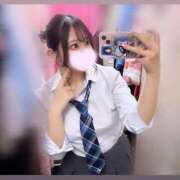 ヒメ日記 2025/05/14 17:38 投稿 つむぎ パイレーツ