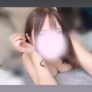 ヒメ日記 2025/05/15 17:18 投稿 つむぎ パイレーツ