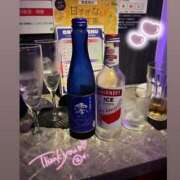 ヒメ日記 2025/05/16 16:38 投稿 つむぎ パイレーツ