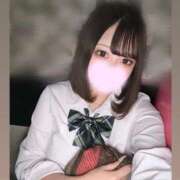 ヒメ日記 2025/05/17 10:48 投稿 つむぎ パイレーツ