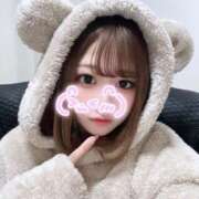 ヒメ日記 2025/05/18 12:18 投稿 つむぎ パイレーツ