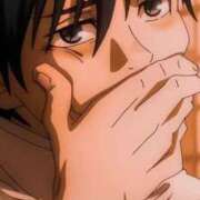 ヒメ日記 2025/05/22 22:18 投稿 つむぎ パイレーツ