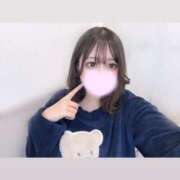 ヒメ日記 2025/05/23 13:38 投稿 つむぎ パイレーツ