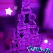 ヒメ日記 2025/05/24 16:09 投稿 つむぎ パイレーツ