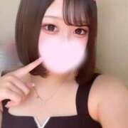 ヒメ日記 2025/05/24 23:28 投稿 つむぎ パイレーツ