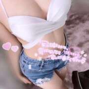 ヒメ日記 2025/05/25 17:38 投稿 つむぎ パイレーツ