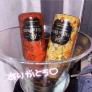 ヒメ日記 2025/05/27 17:45 投稿 つむぎ パイレーツ