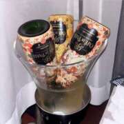 ヒメ日記 2025/05/30 21:48 投稿 つむぎ パイレーツ