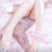 ヒメ日記 2025/06/10 12:08 投稿 つむぎ パイレーツ