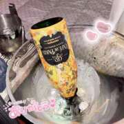 ヒメ日記 2025/06/12 13:48 投稿 つむぎ パイレーツ